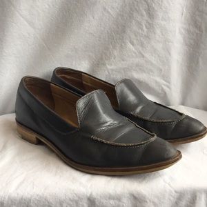 Everlane Modern Loafers Size 7.5